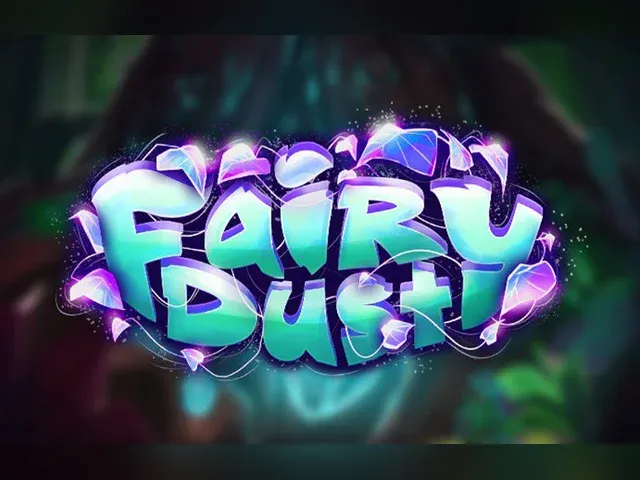 Fairy Dust