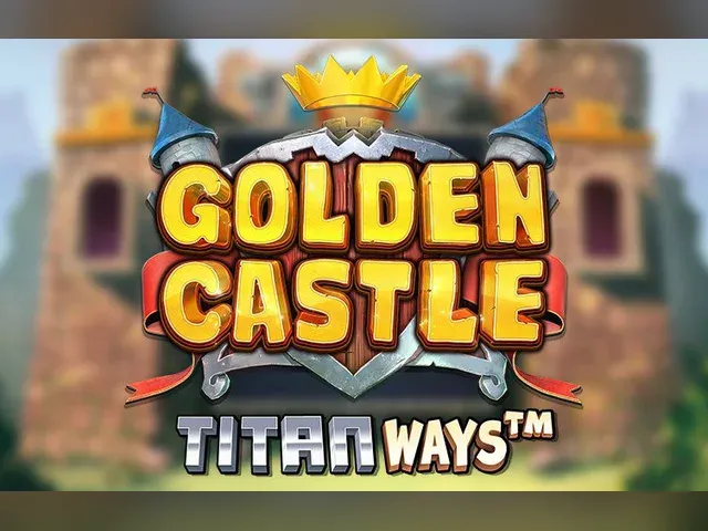 Golden Castle