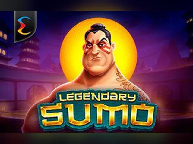 Legendary Sumo
