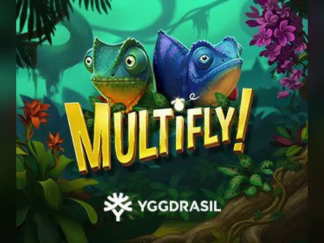 Multifly
