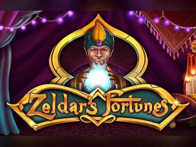Zeldars Fortunes