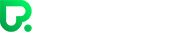 Pokerdom logo