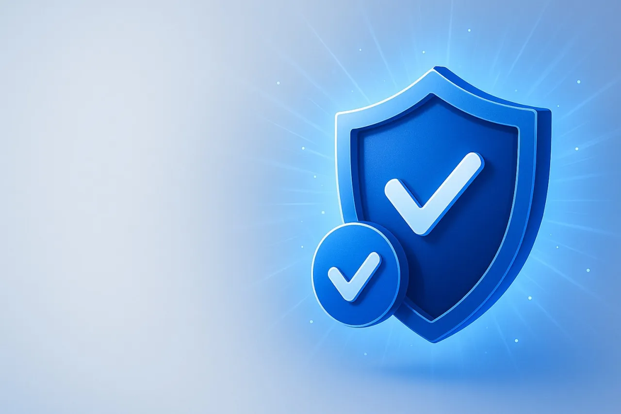 Pokerdom — Покердом отзывы о легальности и честной игре