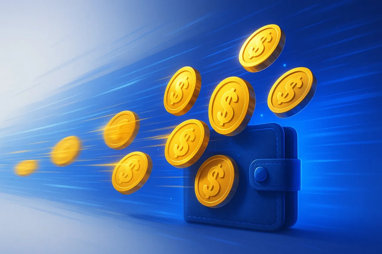 Pokerdom Casino вывод средств — сроки и условия